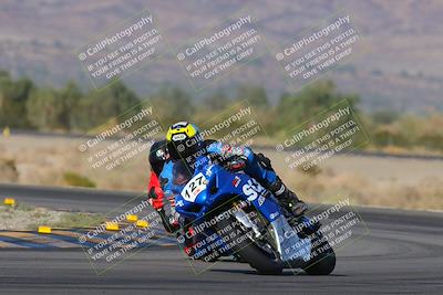 media/Nov-19-2023-CVMA (Sun) [[1f3d1b7ccb]]/Race 12 Supersport Open/